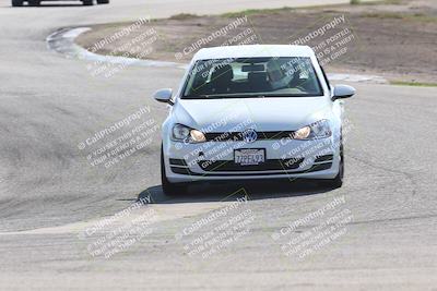 media/Nov-02-2025-Lotus Club of SoCal (Sun) [[dc384ab7f7]]/Novice Group/Off Ramp/